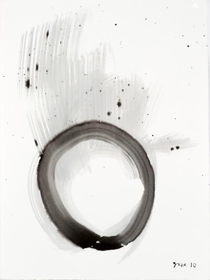 4-2010 erscheint 76x57 chf 2400.jpg